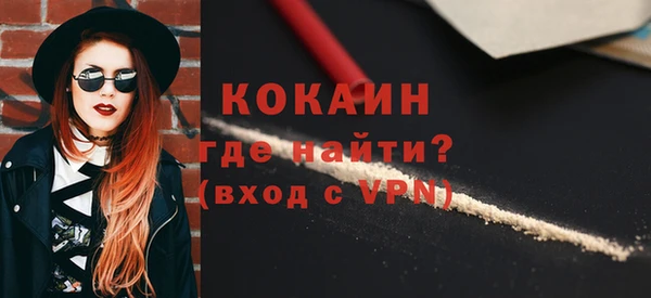 spice Аркадак