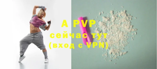 винт Армянск