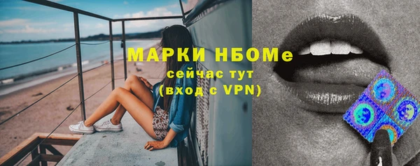 трава Арсеньев