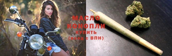 spice Аркадак