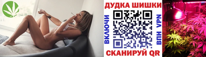 Купить где  Тутаев  Бошки Шишки планчик 